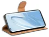 Puzdro typu kniha pre Xiaomi Mi 10 Mi 10 Pro Cover Case Náhľad obrázku produktu 3