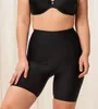Triumph Medium Shaping Series, Unterhosen, Boxer-Unterhose, Produktbild-Vorschau 28