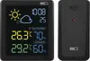 Drahtlose Wetterstation E8647 Produktbild-Vorschau