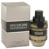 Viktor&Rolf Spicebomb, Männer, 50 ml, Nicht nachfüllbare Produktbild-Vorschau 14