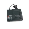 Akku-Bohrschrauber BS 18 L BL (602326500) metaBOX 145 18V Produktbild-Vorschau 10