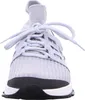 UYN Sportliche Schnürschuhe LADY WANDER SHOES Damen Produktbild-Vorschau 15