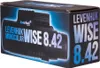Lornetka Levenhuk Wise 8x42 Podgląd zdjęcia produktu 2