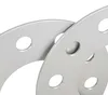 H&R 3mm Spurverbreiterung Spurplatte 5-Loch 120mm LK für Produktbild-Vorschau 4