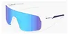 Red Bull Lunettes Spect, DAKOTA002 Voir les images du produit 5