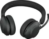 Jabra Evolve2 65 UC Stereo - Micro-casque - Voir les images du produit 7