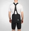Pro SL EGM Bibshort - Schwarz - XL Produktbild-Vorschau 9