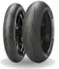 Metzeler Racetec Rr 180/55 R17 M/C Tl 73(W) K3 Rear Produktbild-Vorschau 8