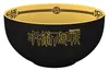 Bowl Ramen Jujutsu Kaisen Tokio Fluch Hochschule Produktbild-Vorschau 2
