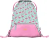 BAAGL Zippy Flamingo Schulranzen-Set 5tlg: Schulranzen, Produktbild-Vorschau 14