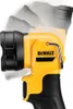 DeWalt Akku-LED-Lampe, 18V (Basisv.) Produktbild-Vorschau 20