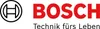 Bosch GBH 4-32 DFR 0.611.332.100 Profi-Kombi-Hammer, Produktbild-Vorschau 27