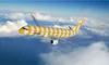 Revell Model Set Airbus A321-200 Condor 1:144 Produktbild-Vorschau 3