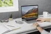 Store 'n' Go Alu Slim 2.5" 1TB silver Externe Produktbild-Vorschau 9
