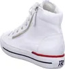 Paul Green Damen Sneaker, weiß(wei), Gr. 7 Produktbild-Vorschau 23