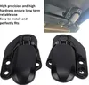 Verrouillage de toit cabriolet souple gauche/droit Voir les images du produit 3