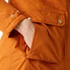 Regatta - Veste "Voltera" imperméable chauffée pour femme Voir les images du produit 3