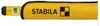 STABILA Transportador electrónico TECH 700 DA, 45 cm, 1 Vista previa de la imagen del producto 10