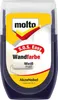 MOLTO S.O.S Wandfarbe, 30ml Produktbild-Vorschau 1