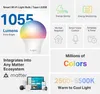 Tapo L535E LED Lampe Produktbild-Vorschau 4