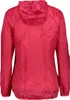 CMP Damen Regenmantel Rosa 3X53256-37CC Grösse 42 Produktbild-Vorschau 10