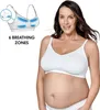 Medela Keep Cool Ultra Nahtloser Schwangerschafts- und Produktbild-Vorschau 2