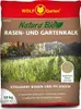 Rasen- und Gartenkalk "Natura ", für 200m² Produktbild-Vorschau 2