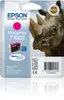 Epson T1003 - 11,1 ml - magenta - originale - confezione in Anteprima dell’immagine prodotto 2