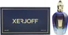Xerjoff 40 Knots unisex eau de parfum 100 ml Voir les images du produit 4