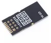 Bezdrátový modul,NRF24L01,Digitální bezdrátový modul,2,4Ghz Náhled obrázku produktu 6