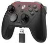 Gamesir GSG7XB001 Gamesir Controller G7 Pro wireless      Anteprima dell’immagine prodotto 3