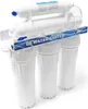 Naturewater NW-UDF5 5-stopniowy filtr do wody, 2000 l/dobę, Podgląd zdjęcia produktu 1