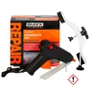 QUIXX Dellen Reparatur-Set 8-teilig Produktbild-Vorschau 2