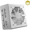 Corsair RMe Series RM1000e unité d'alimentation d'énergie Voir les images du produit 7