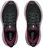 Hoka One One W Challenger 8 Black / Pink Opal Black / Pink Produktbild-Vorschau 2