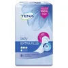 Gli assorbenti Tena Lady Extra Plus per una sensazione di Anteprima dell’immagine prodotto 2