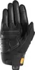 Furygan Jet D3O Handschuhe schwarz fluo grün 3XL Produktbild-Vorschau 3