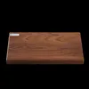 Wüsthof - Tagliere 7295, in legno Anteprima dell’immagine prodotto 8