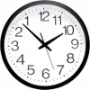 Orologio all'indietro - Tornare indietro nel tempo Anteprima dell’immagine prodotto 1