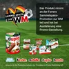 kinder Happy Hippo Haselnuss 5er Produktbild-Vorschau 3