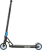 STAR SCOOTER Freestyle Aluminium Jump Stunt Scooter ab 7 - Produktbild-Vorschau 2