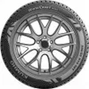 1x Kumho WinterCraft ice Wi51 Winterreifen 195/60 R15 92T Produktbild-Vorschau 3