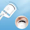 Beheizbare Wimpernzange, USB-aufladbarer Wimpernformer, Produktbild-Vorschau 7