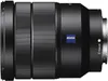 Sony SEL1635Z, Obiektyw zmiennoogniskowy szeroki, 10/12, 16 Podgląd zdjęcia produktu 3