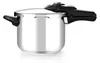 Bra Errores de Foto 185102-PLA in Silver color size 6L Podgląd zdjęcia produktu 1