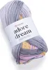 Adore Dream příze 5 x 100 g 1064 Náhled obrázku produktu 1