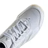 ADIDAS Avaflash CL Cloud White / Silver Metallic / Cloud Produktbild-Vorschau 11