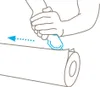 MARTOR Sicherheitsmesser Mit Klingeneinzug, SECUPRO 625, Produktbild-Vorschau 10