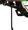 Volare Cross Kinderfahrrad - Jungen - 20 Zoll - dunkelgrau, Produktbild-Vorschau 3