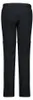 CMP Damenhose Comfort Fit Zip-Off 38 Produktbild-Vorschau 5